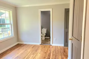 105 Wilson St, Greensboro, GA 30642 - Photo 16