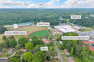 105 Wilson St, Greensboro, GA 30642 - Photo 26