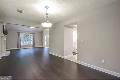 1351 Omie Way, Lawrenceville, GA 30043 - Photo 4