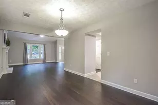 1351 Omie Way, Lawrenceville, GA 30043 - Photo 4