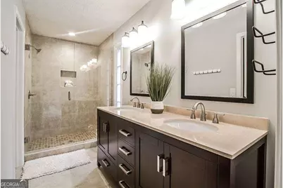 1351 Omie Way, Lawrenceville, GA 30043 - Photo 20