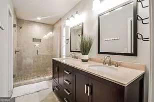 1351 Omie Way, Lawrenceville, GA 30043 - Photo 20
