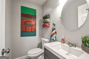 1351 Omie Way, Lawrenceville, GA 30043 - Photo 14
