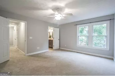 1351 Omie Way, Lawrenceville, GA 30043 - Photo 18