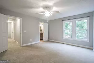 1351 Omie Way, Lawrenceville, GA 30043 - Photo 18