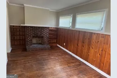 5161 Phillips Drive, Forest Park, GA 30297 - Photo 2