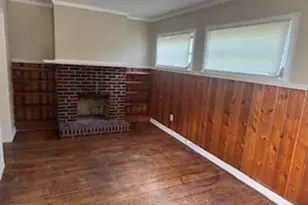5161 Phillips Dr, Forest Park, GA 30297 - Photo 2