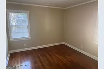 5161 Phillips Drive, Forest Park, GA 30297 - Photo 4