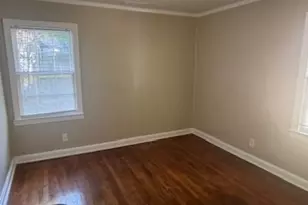 5161 Phillips Dr, Forest Park, GA 30297 - Photo 4