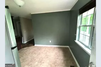319 Worley Mill Circle, Chatsworth, GA 30705 - Photo 6
