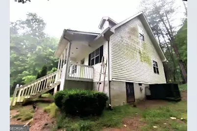 319 Worley Mill Circle, Chatsworth, GA 30705 - Photo 4
