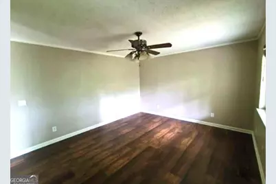 319 Worley Mill Circle, Chatsworth, GA 30705 - Photo 8