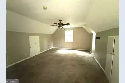 319 Worley Mill Circle, Chatsworth, GA 30705 - Photo 12