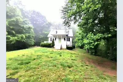 319 Worley Mill Circle, Chatsworth, GA 30705 - Photo 2