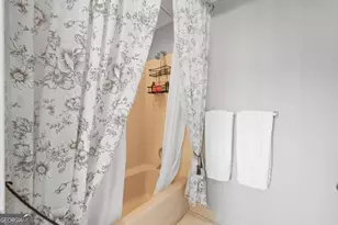 109 Lakeview Ct, Milledgeville, GA 31061 - Photo 50