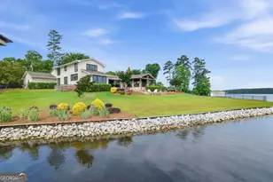 109 Lakeview Ct, Milledgeville, GA 31061 - Photo 70