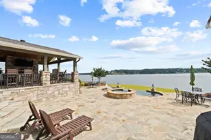 109 Lakeview Ct, Milledgeville, GA 31061 - Photo 72