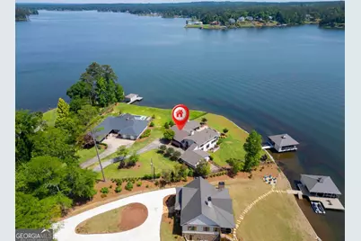 109 Lakeview Court, Milledgeville, GA 31061 - Photo 4