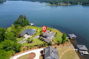 109 Lakeview Ct, Milledgeville, GA 31061 - Photo 4
