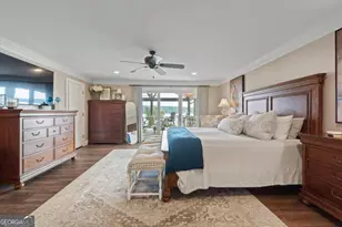 109 Lakeview Ct, Milledgeville, GA 31061 - Photo 24