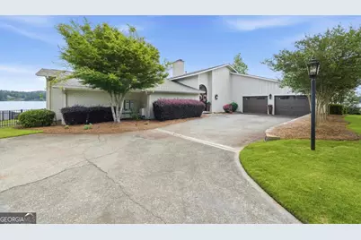 109 Lakeview Court, Milledgeville, GA 31061 - Photo 6