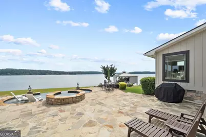 109 Lakeview Court, Milledgeville, GA 31061 - Photo 60