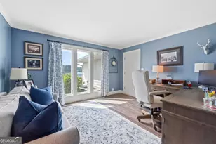 109 Lakeview Ct, Milledgeville, GA 31061 - Photo 28