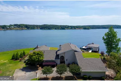 109 Lakeview Court, Milledgeville, GA 31061 - Photo 2