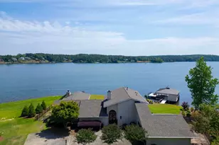 109 Lakeview Ct, Milledgeville, GA 31061 - Photo 2