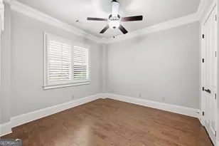 890 Candler St, Gainesville, GA 30501 - Photo 28