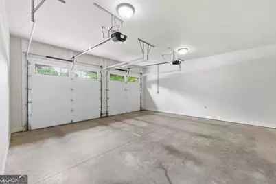 890 Candler Street #12, Gainesville, GA 30501 - Photo 56