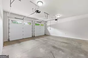 890 Candler St, Gainesville, GA 30501 - Photo 56