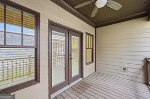 890 Candler St, Gainesville, GA 30501 - Photo 52