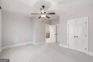 890 Candler St, Gainesville, GA 30501 - Photo 50