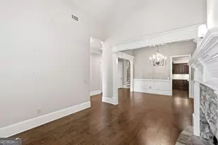 890 Candler St, Gainesville, GA 30501 - Photo 16