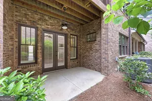 890 Candler St, Gainesville, GA 30501 - Photo 54