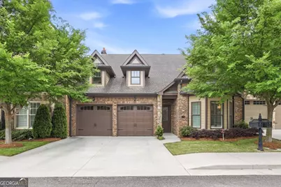 890 Candler Street #12, Gainesville, GA 30501 - Photo 2