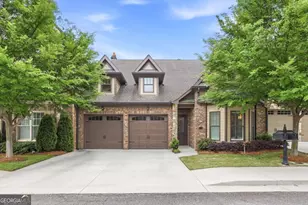 890 Candler St, Gainesville, GA 30501 - Photo 2