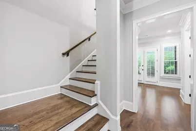 890 Candler Street #12, Gainesville, GA 30501 - Photo 40