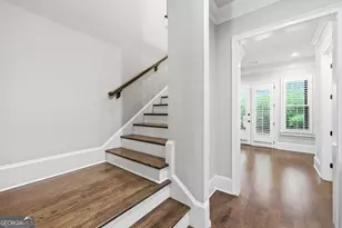 890 Candler St, Gainesville, GA 30501 - Photo 40