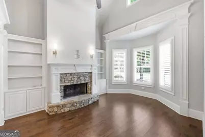 890 Candler Street #12, Gainesville, GA 30501 - Photo 14