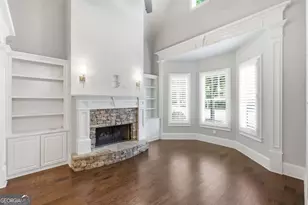 890 Candler St, Gainesville, GA 30501 - Photo 14