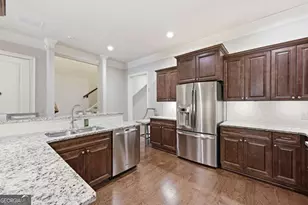 890 Candler St, Gainesville, GA 30501 - Photo 24