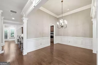 890 Candler Street #12, Gainesville, GA 30501 - Photo 18