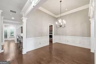 890 Candler St, Gainesville, GA 30501 - Photo 18