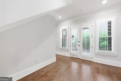890 Candler Street #12, Gainesville, GA 30501 - Photo 32