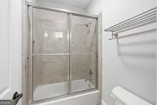 890 Candler St, Gainesville, GA 30501 - Photo 46