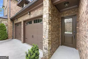890 Candler St, Gainesville, GA 30501 - Photo 12