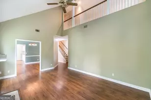 912 Lundy Terrace, Macon, GA 31210 - Photo 16