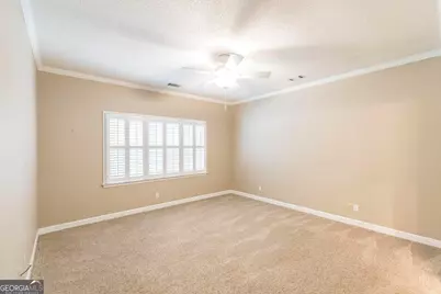912 Lundy Terrace, Macon, GA 31210 - Photo 14